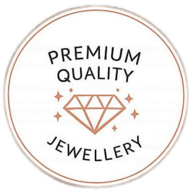 Premium Quality Jewellery