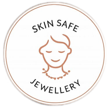 Skin Safe Jewellery
