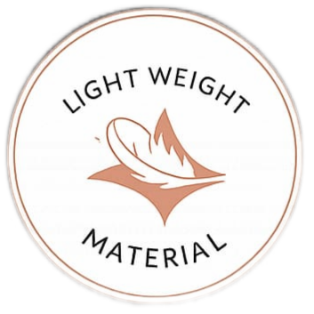 Light Weight Material