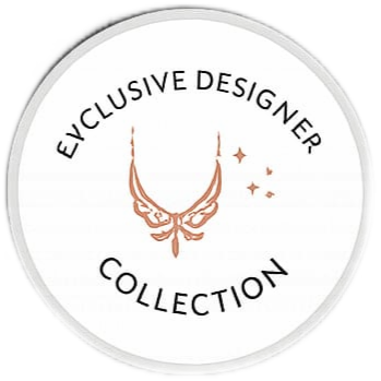 Exclusive Designer Collection